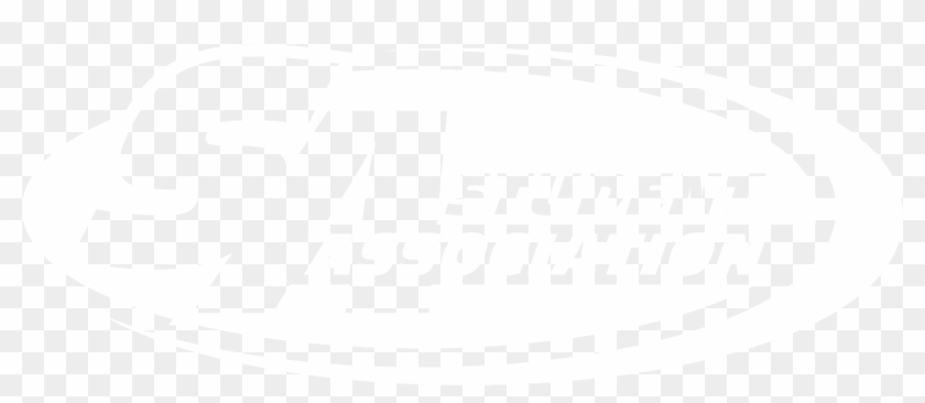 Medium Resolution Png - Label Clipart