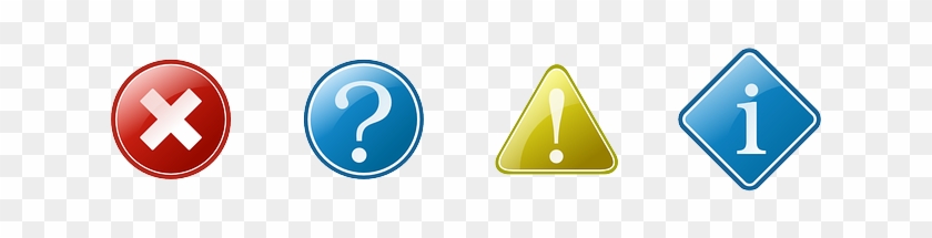 Coloring Pages - Icon Clipart #906149