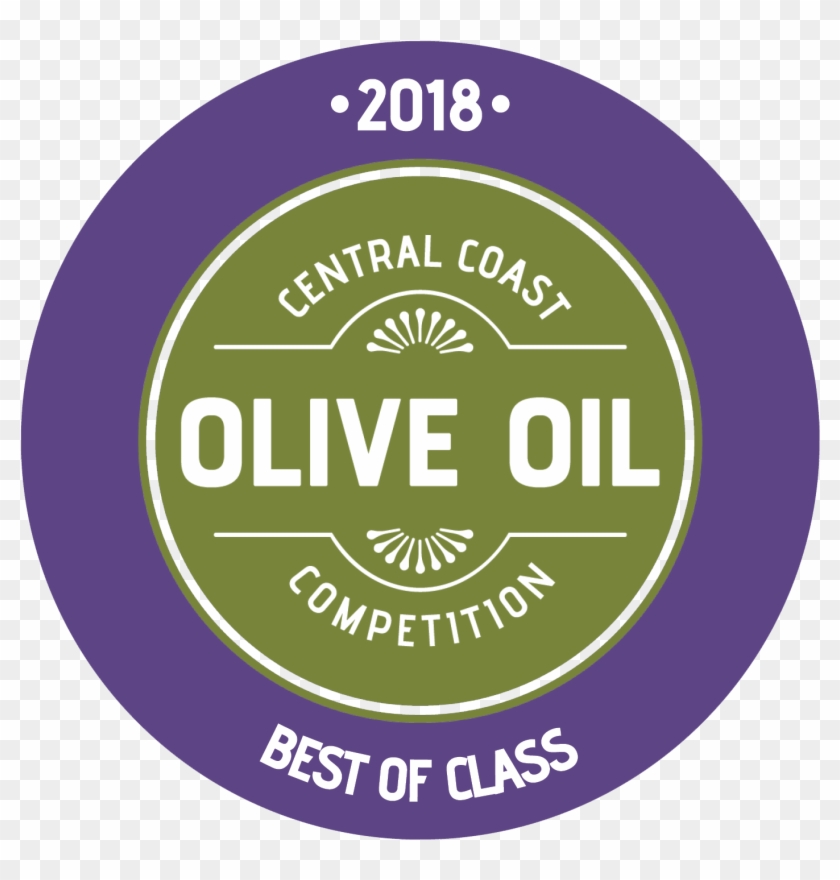 Downloadable Award Artwork - Bank Of Thailand Clipart #906151