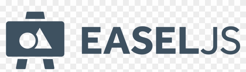 Easeljs Clipart