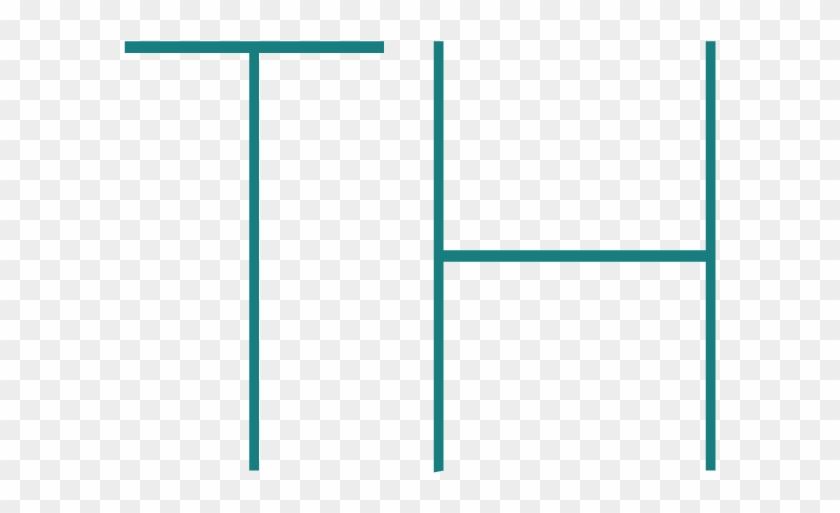 Parallel Clipart #906289