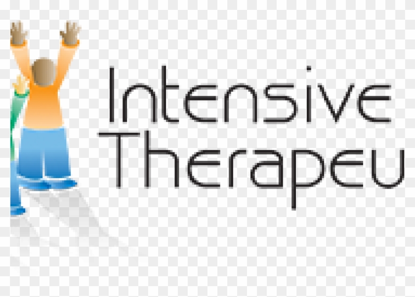 Intensive Therapeutics Receives $20,000 Let's Play - Illustration Clipart #906292