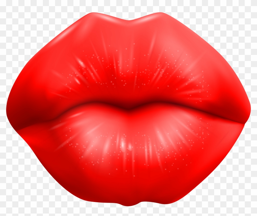 Kiss Transparent Png Clip Transparent Background
