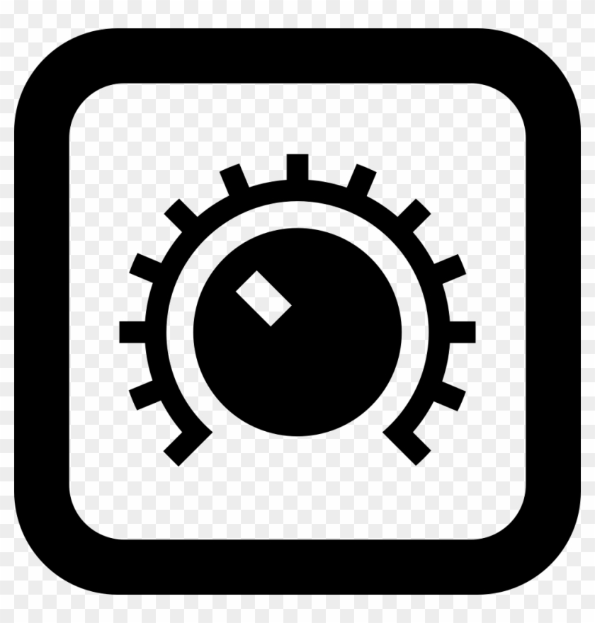 Png File Svg - Pump Track Logo Clipart