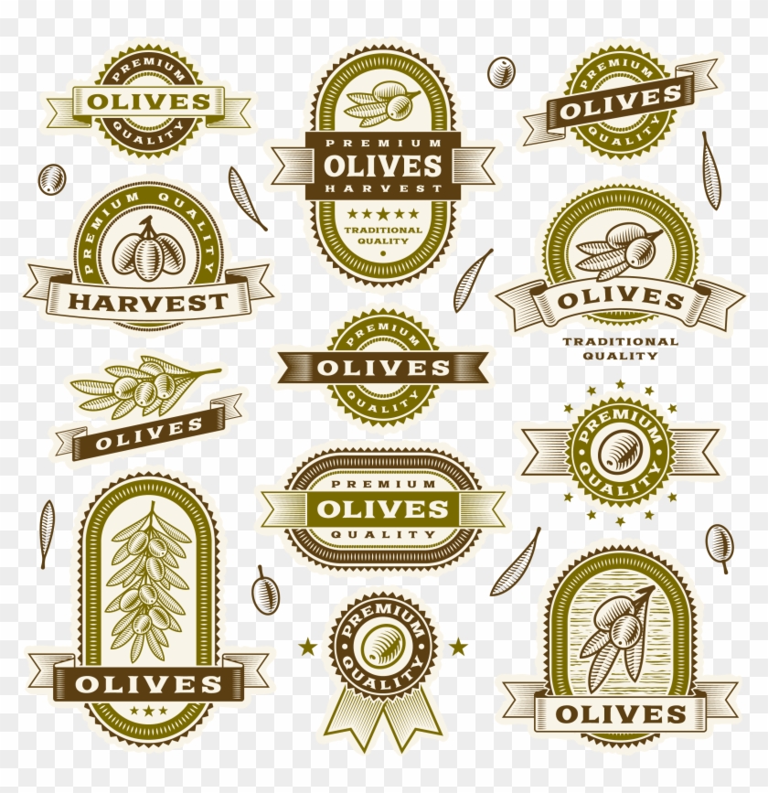 Apple Royalty-free Vintage Clip Art - Png Download