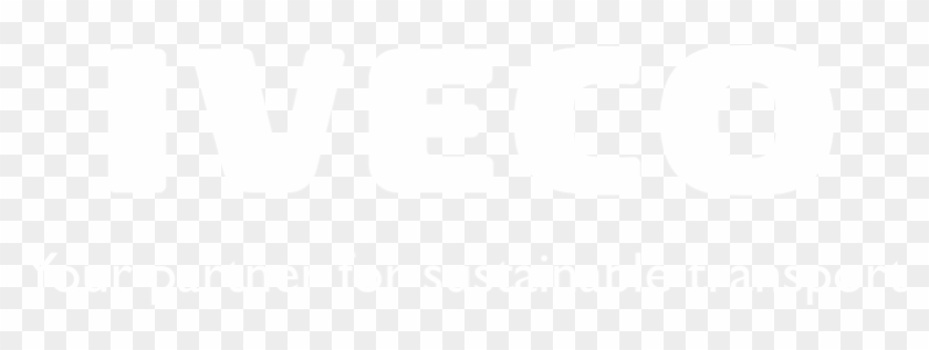 Iveco Dealers - Parallel Clipart #906414