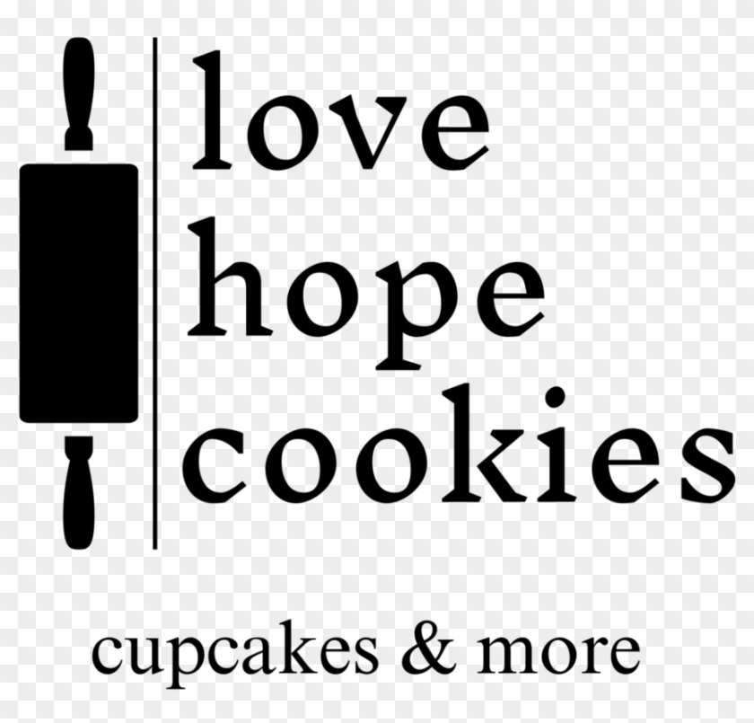 Customized Detailed Medium Dozen - Illustration Clipart #906444