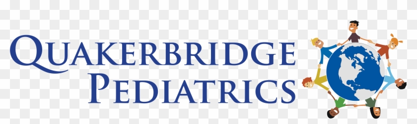 Logo - Parallel Clipart