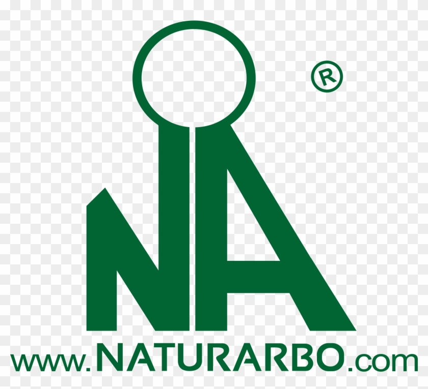 Pine Processionary Caterpillar Removal - Sign Clipart