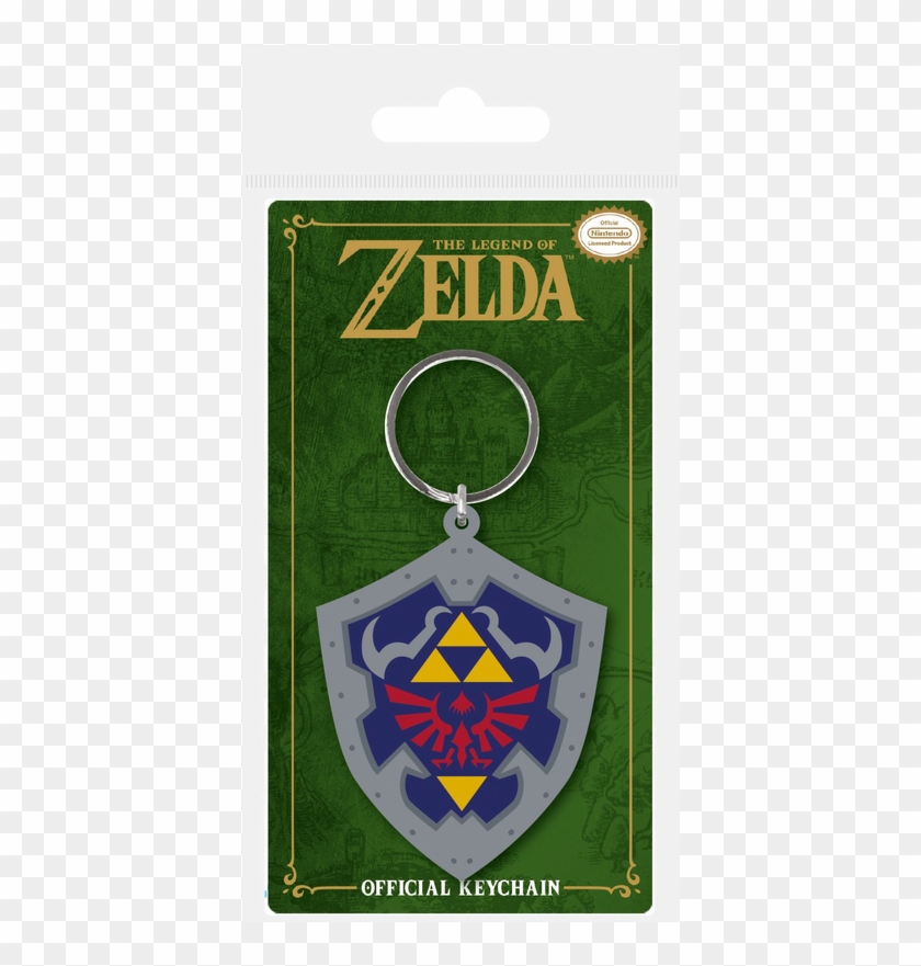 Zelda Boss Key Clipart