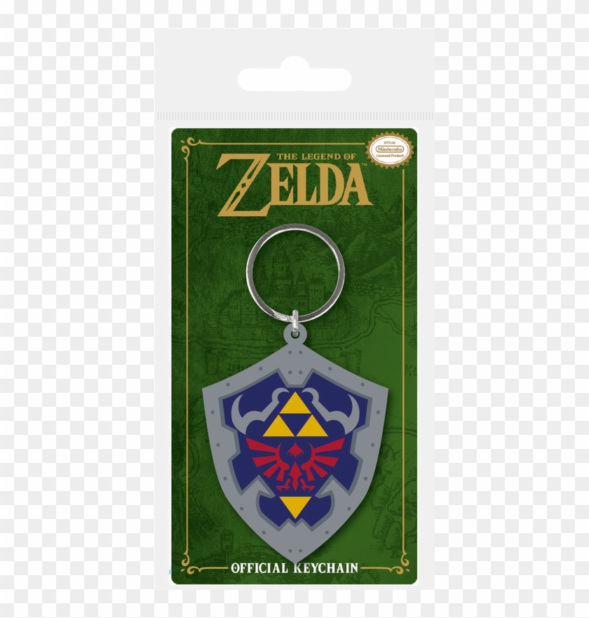 Zelda Boss Key Clipart #906495