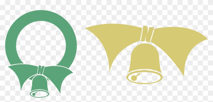 Bells Png Clipart #906595