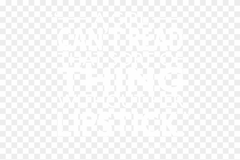 Click And Drag To Re-position The Image, If Desired - Jhu Logo White Clipart