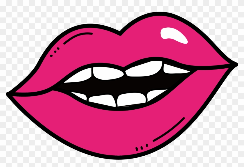 3497 X 2227 2 Clipart