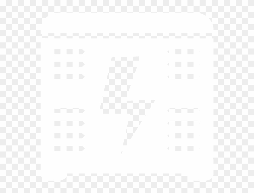 Solar Backup Power Ny - Back Up Power Icon Clipart