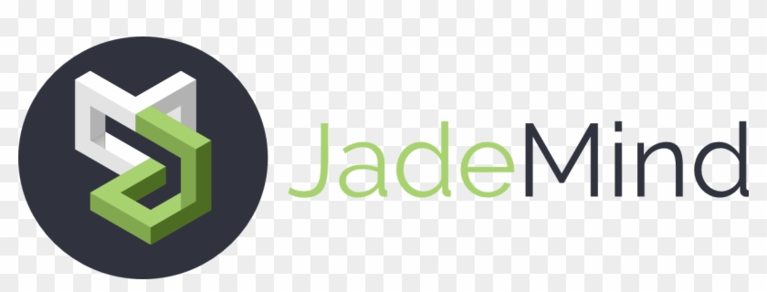 Jademind - Circle Clipart #906693