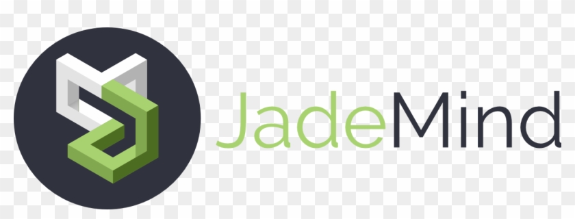 Jademind - Circle Clipart
