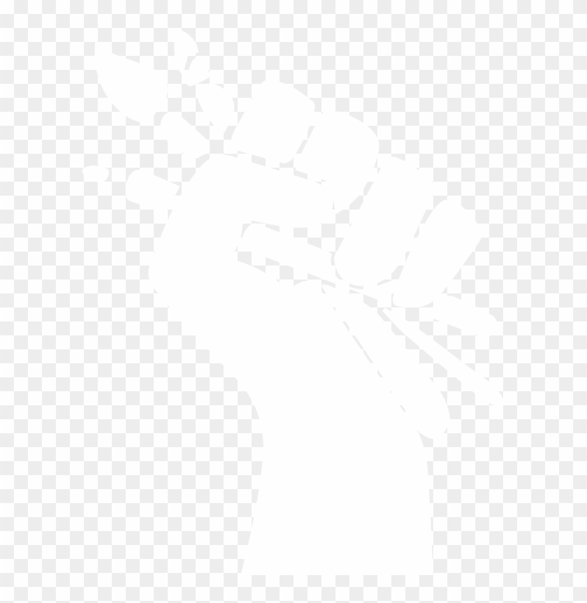 Clip Art - Png Download