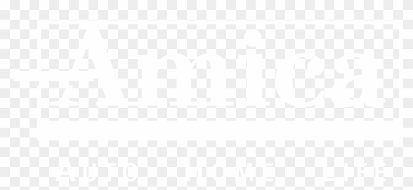 Amica Insurance - Amica Mutual Insurance Clipart