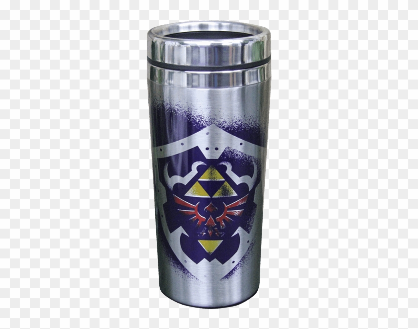 1 Of - 5055964705206 Clipart