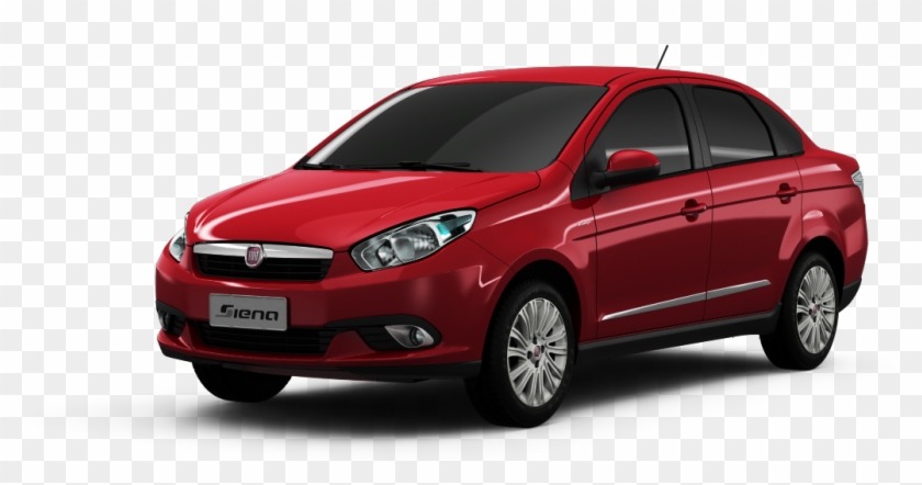 Fiat Png - Autos En Formato Png Clipart #906779