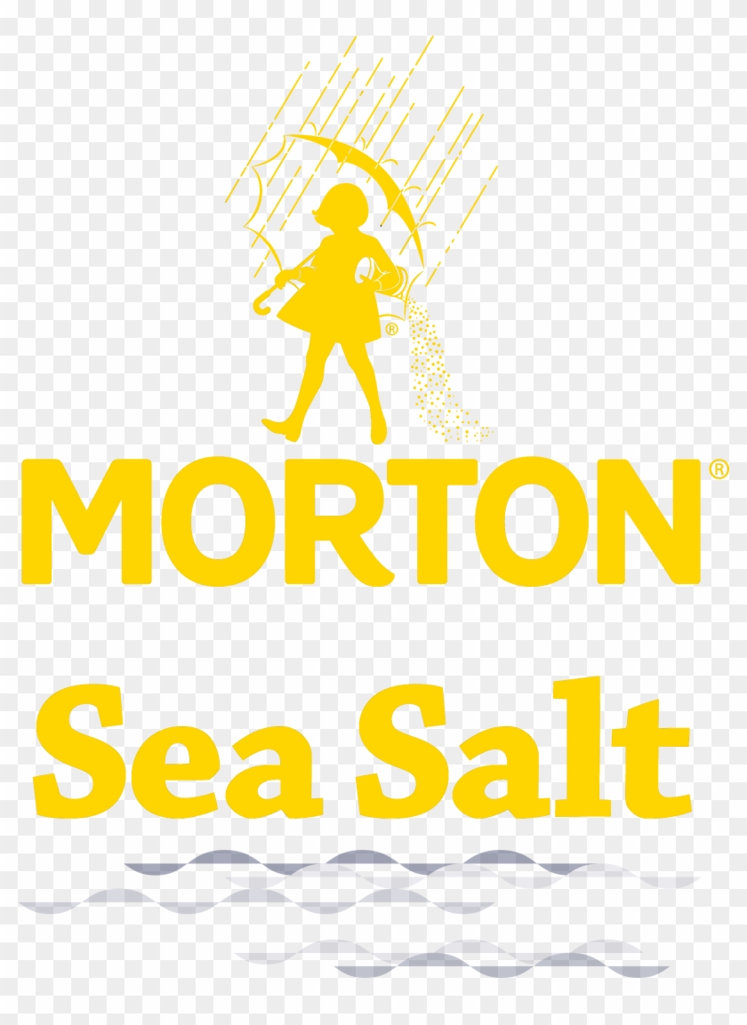 2550 X 3300 3 - Morton Salt Clipart #906784