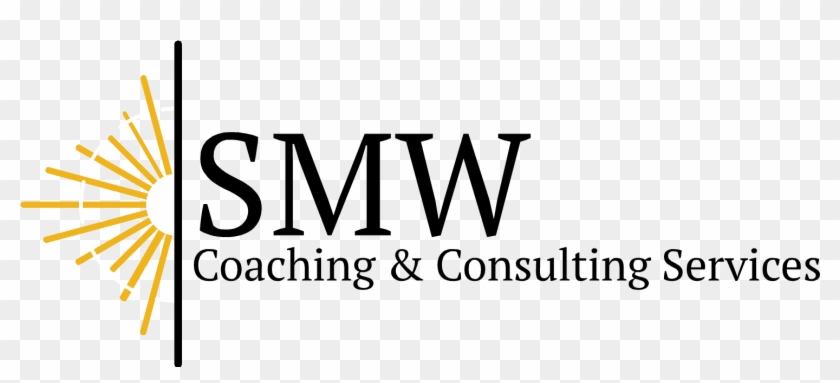 Smw Logo Final Medium - Am Consulting Clipart