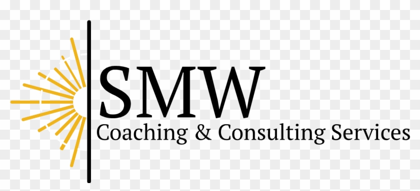 Smw Logo Final Medium - Am Consulting Clipart #906818