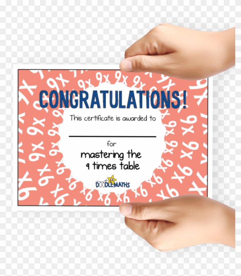 Subscribe To Our Mailing List - Nail Clipart #906840