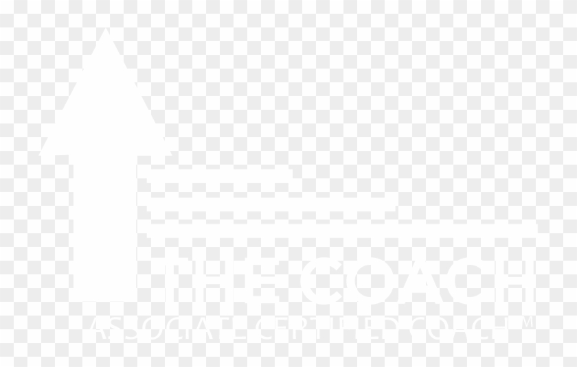 Logo Ajh The Coach - Parallel Clipart #906908