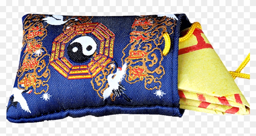 Lightbox Moreview - Stitch Clipart #906960