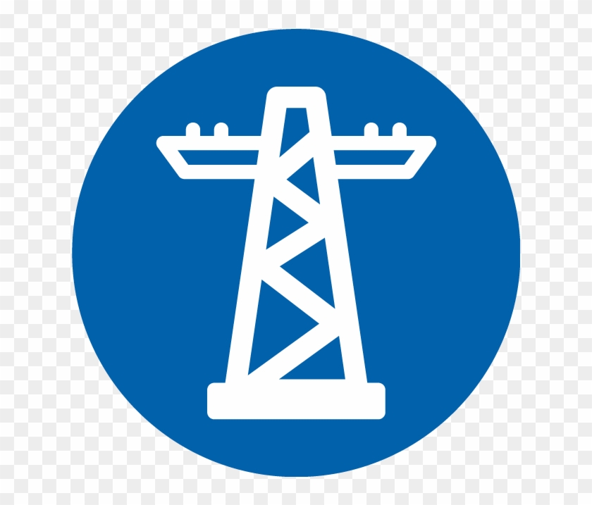 Copyright - Tmi Contractors - Texto De La Expropiacion Petrolera Clipart