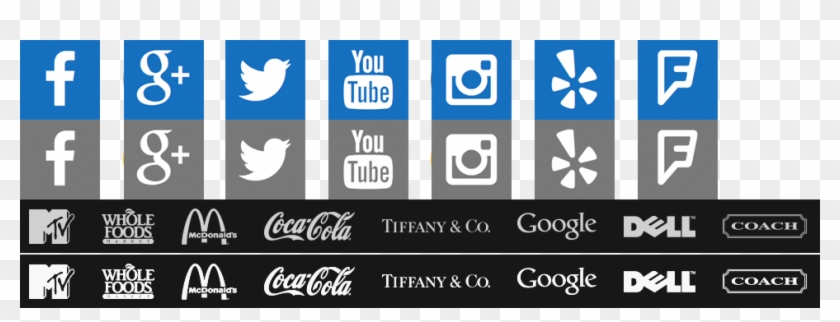 17 Nov 2015 - Facebook Sprite Clipart