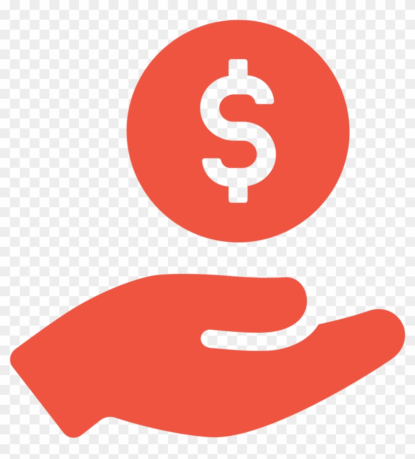 Risks - Sign Clipart