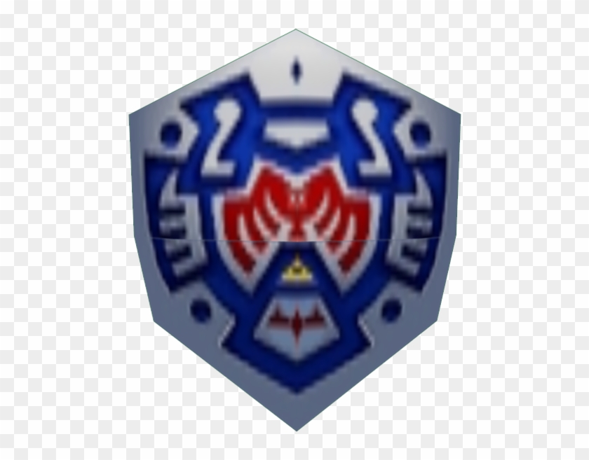 Is Anyone Else Disappointed By No Majora's Mask Influence Clipart #906992