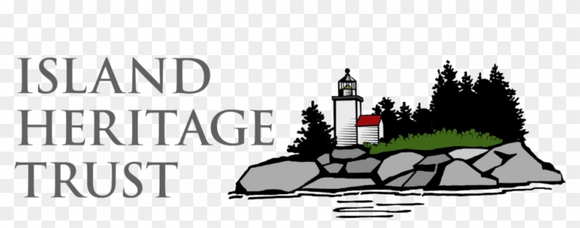 To Make A Contribution Towards Phase 2 Of The Caterpillar - American Heritage Girls Magic Badge Clipart