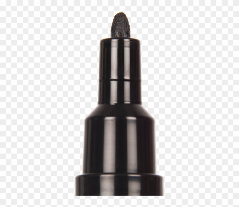 With A Precise, Assured Stroke, It Can Customise, Create, - Eye Liner Clipart