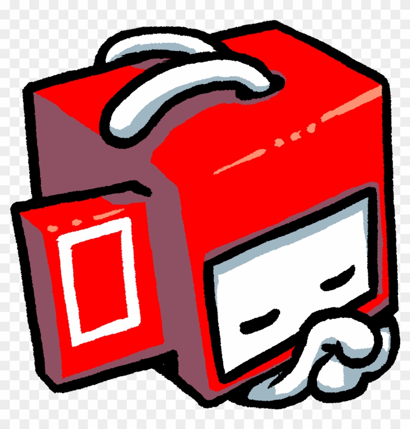 Logo Clipart #907121