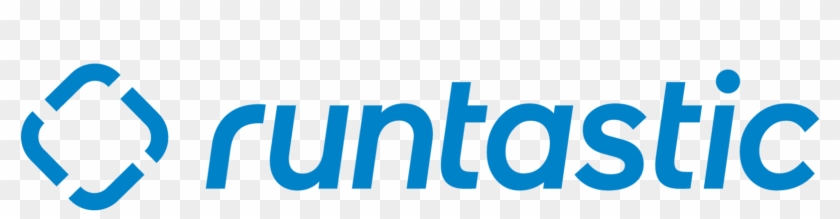 Runtastic Logo - Runtastic App Logo Clipart
