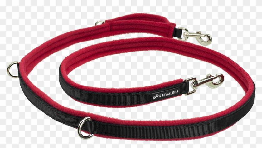 Leash Png - Strap Clipart