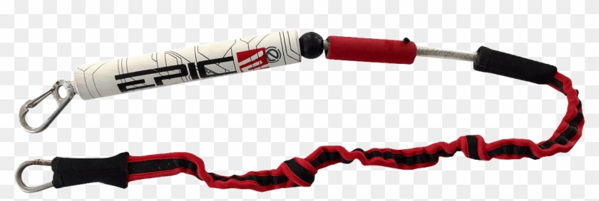 Bar Leash - Strap Clipart #907360