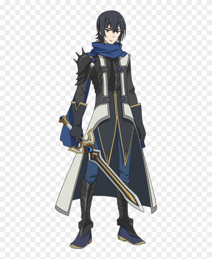 Shield Hero Anime - Rising Of The Shield Hero Clipart