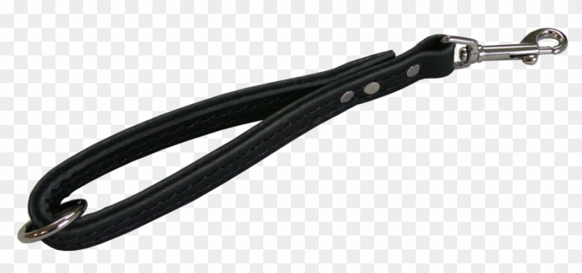 707610 M - Strap Clipart