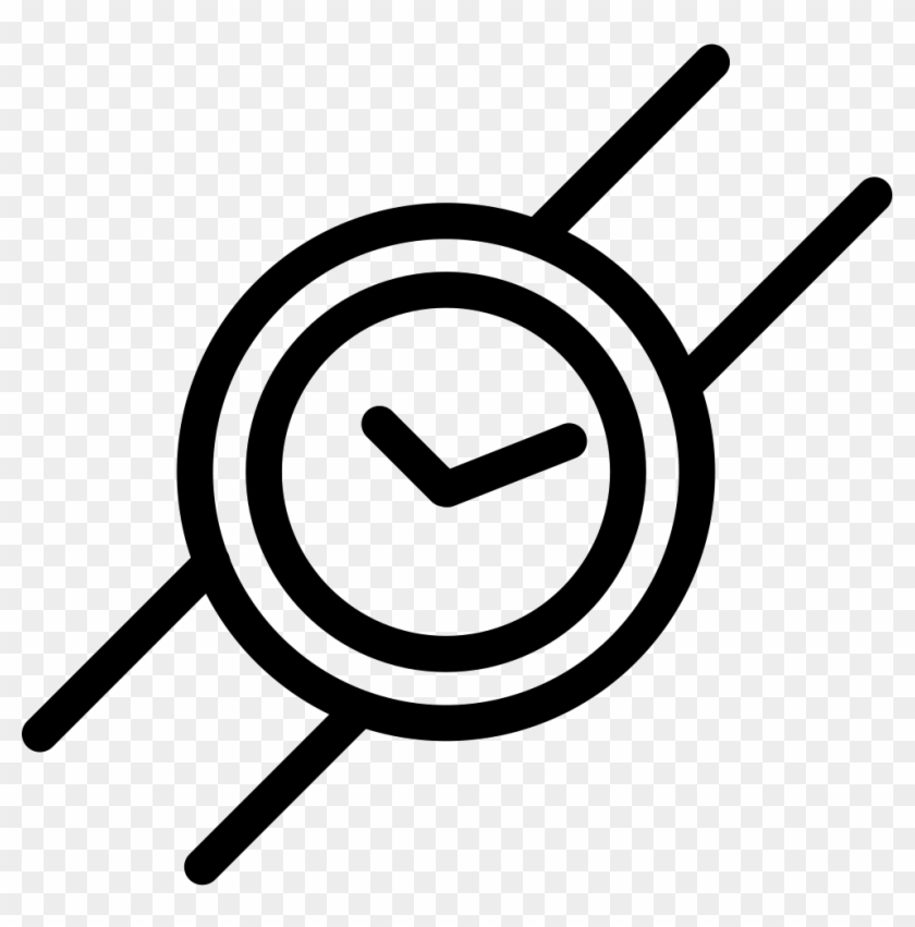 Png File Svg - Cute Skull And Crossbones Clipart