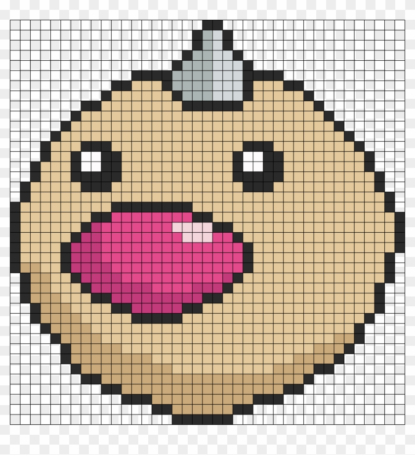 Pokemon Battle Trozei Weedle - Transparent Background Coin Gif Clipart