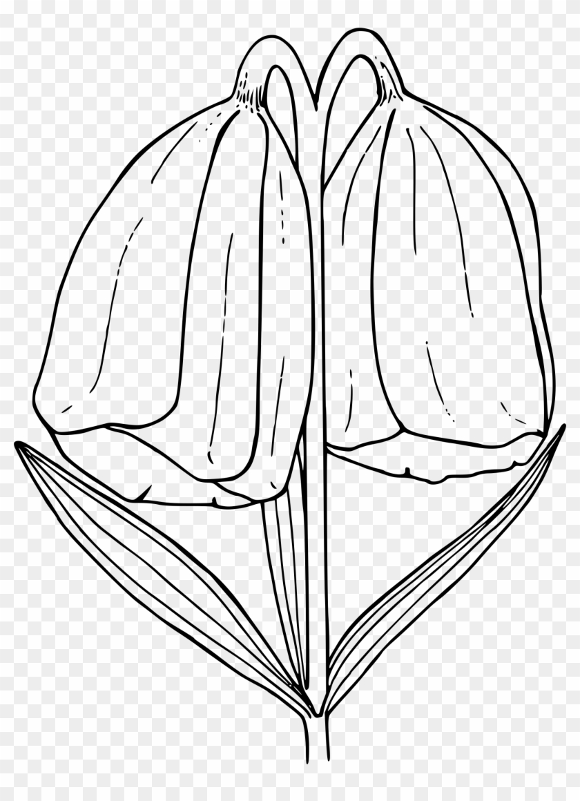 This Free Icons Png Design Of Yellow Bells Clipart