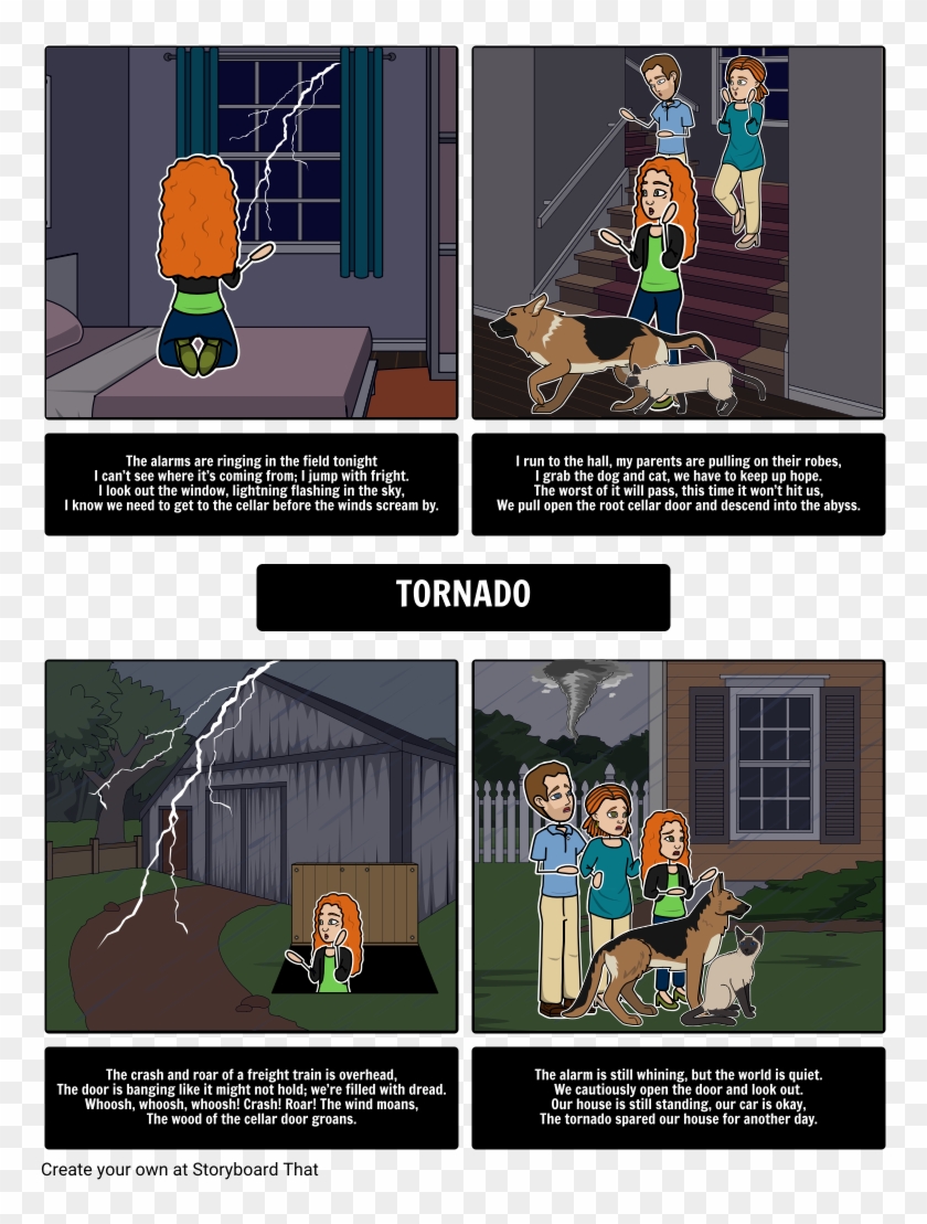 Connecting With The Theme Of "the Bells" - Cartoon Clipart #907511