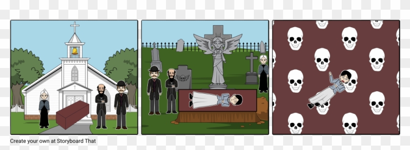 Bells - Cartoon Clipart #907544