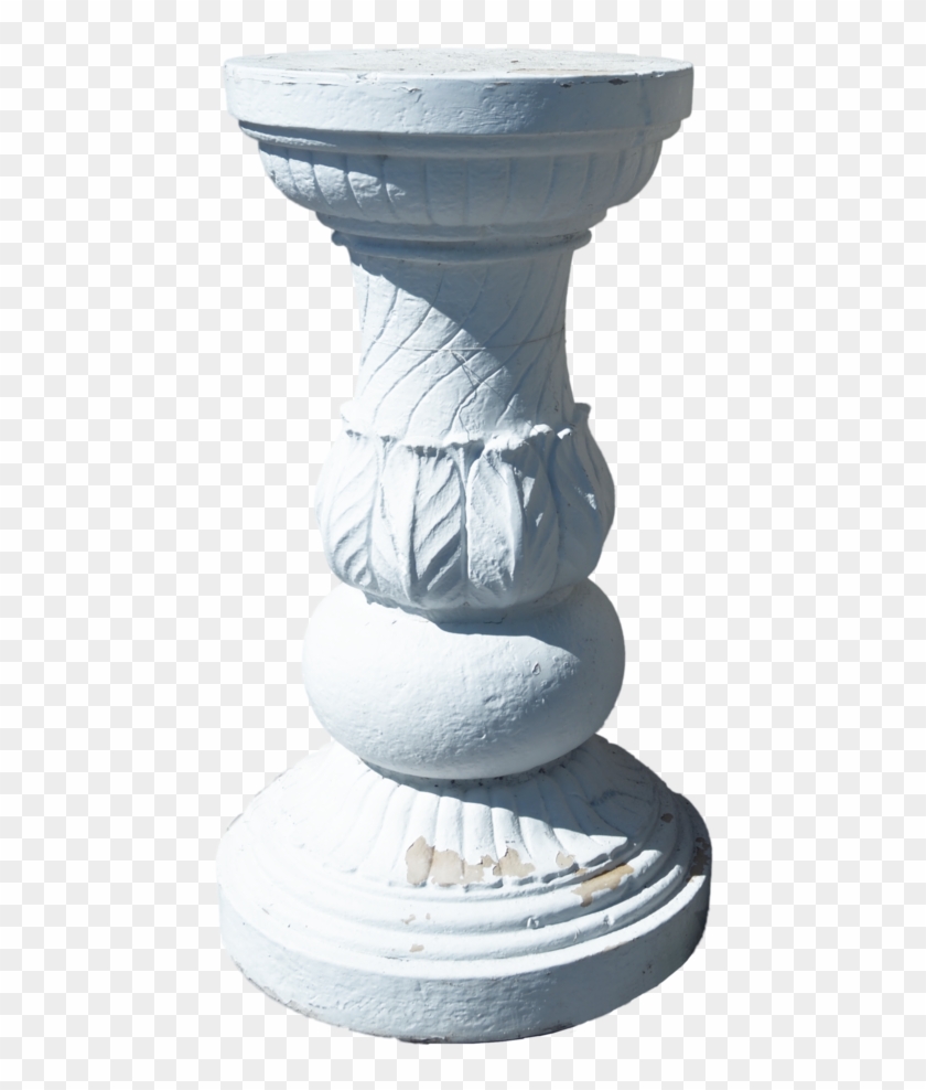 Pedestal Png Background Image - Stock Photography Clipart #907546