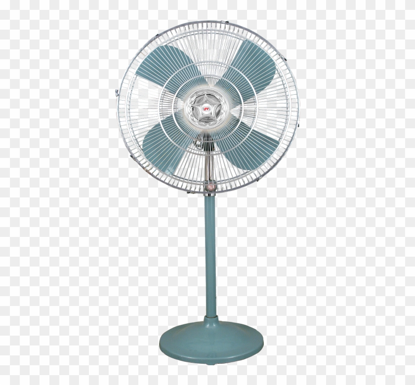 Pedestal Fan Png - Pedestal Fan Images Png Clipart